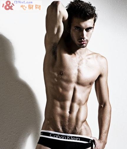 ģGabriel Zadok EverettԸ