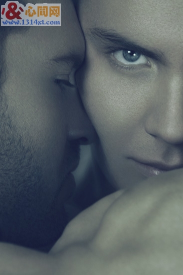 7֮İ룺ExterfaceģӰƷ