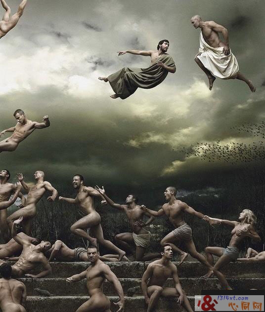 35ŷģȫִڻ“Ԥ”