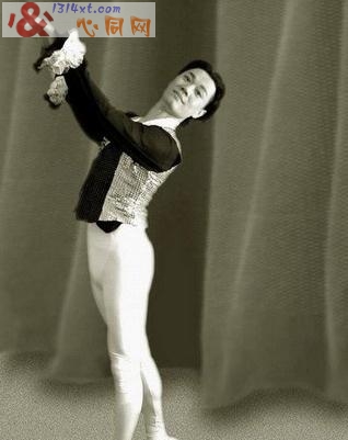 内地首个同性恋电影角色获金鸡奖提名 内地首个同性恋电影角色获金鸡奖提名