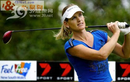 最匪夷所思的七大变性人(4)