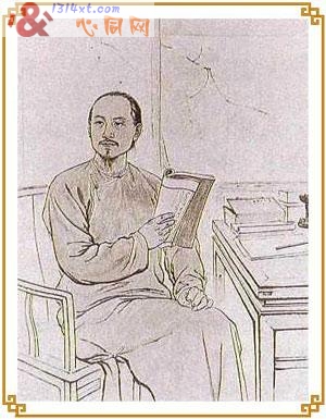 曹雪芹是个同性恋? 曹雪芹是个同性恋?