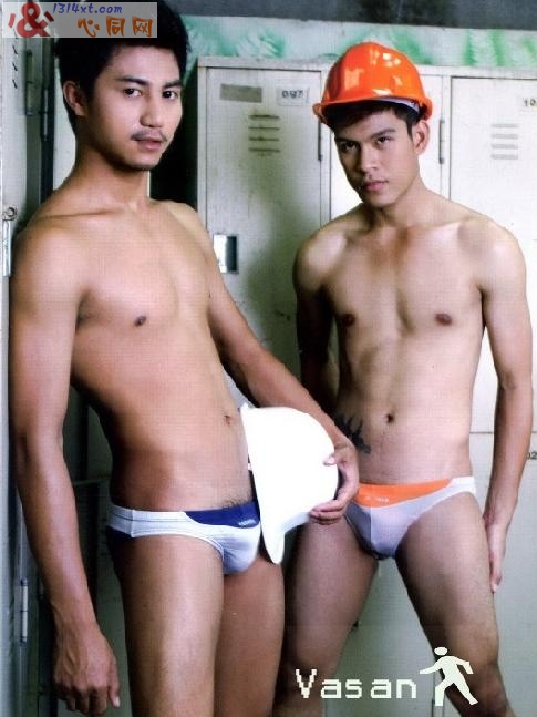 vasan step:̩Ըڿװ޹