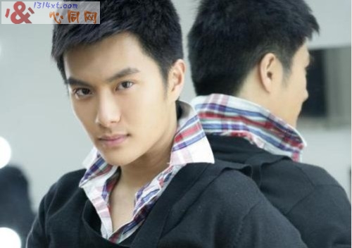 点击图片进入下一页 点击图片进入下一页