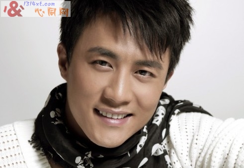 2010һٳľŴӰ˧磨ͼ