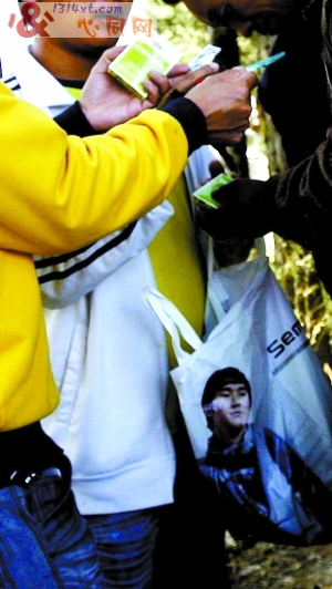 “同性恋酒吧”的伦理审视 “同性恋酒吧”的伦理审视