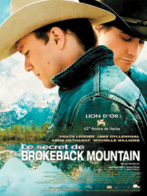 同性恋者结婚也需要买房子吗? 同性恋者结婚也需要买房子吗?