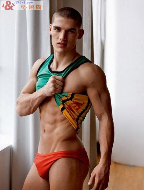 Ttu־:ģKerry Degman