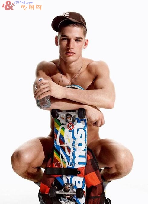 Ttu־:ģKerry Degman