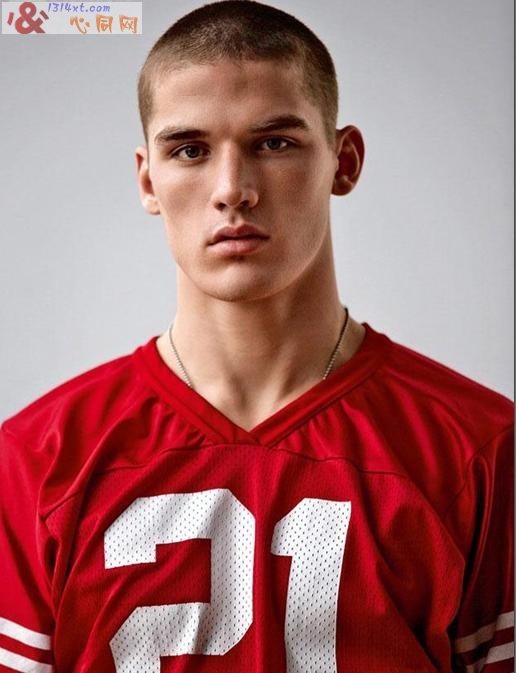Ttu־:ģKerry Degman