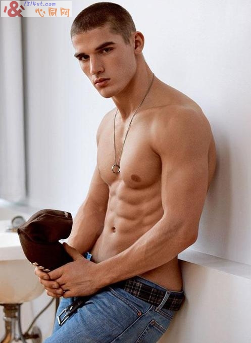 Ttu־:ģKerry Degman