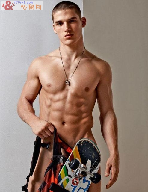 Ttu־:ģKerry Degman