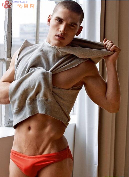 Ttu־:ģKerry Degman