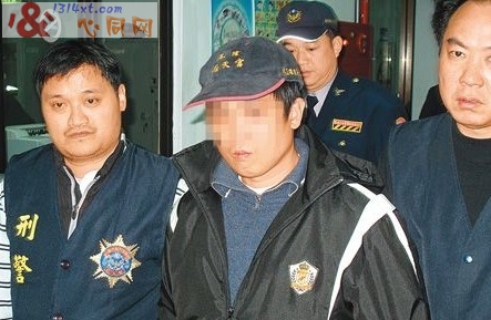 男男酒后乱性 同志惨遭阉杀 男男酒后乱性 同志惨遭阉杀