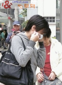 香港:与少年“爱爱” 物业主任被判囚四年 香港:与少年“爱爱” 物业主任被判囚四年