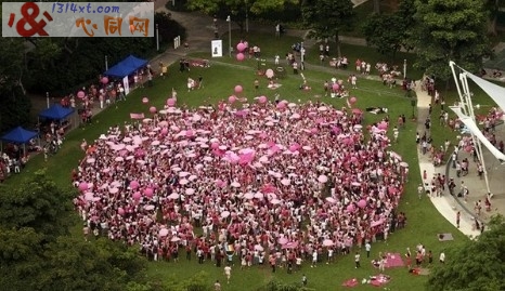 ¼£֧ͬߺѷۺ쾰ۻ