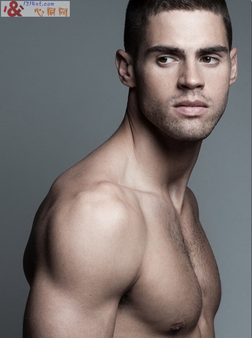 Chad Whiteд桶Ըбը