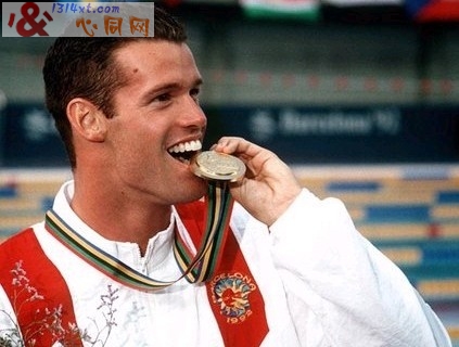 ׶ذ˻ôųΪͬ߰˹ھ