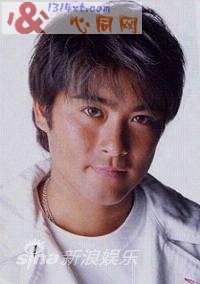 24СʱӡTOKIOɽڴͬ߿