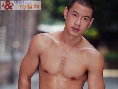 男人的性取向分为1-10度 男人的性取向分为1-10度