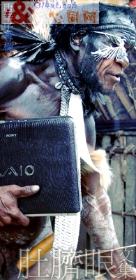 同志聊天室里的怪人气事 同志聊天室里的怪人气事