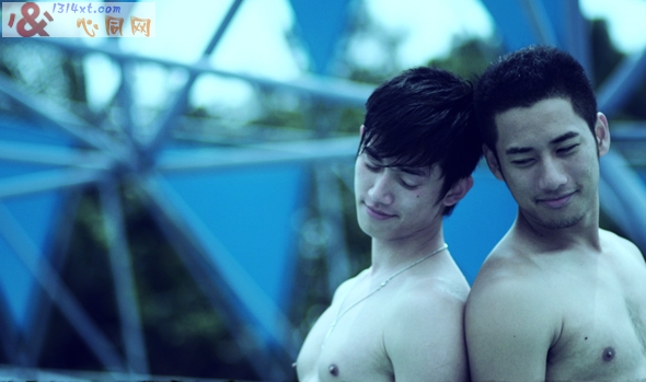 爱情并不是只属于两个人的事? 爱情并不是只属于两个人的事?