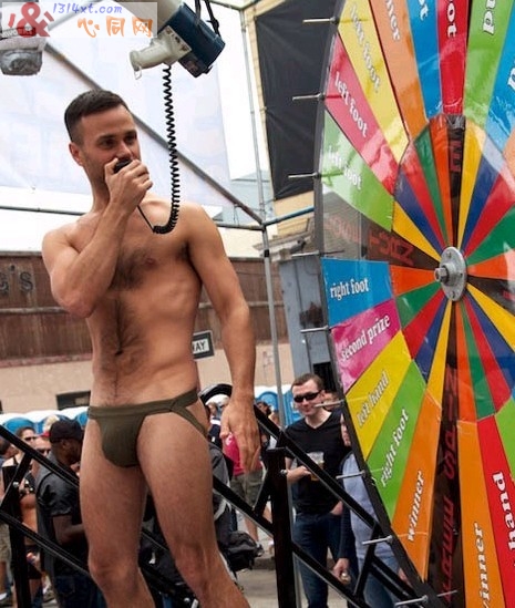 2010ɽɽѷ족Ű(SM)Ļ