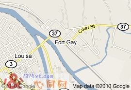 Xbox Liveشgay ΢˾Ǹ