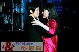 许鞍华同性恋影片《得闲炒饭》另类的浪漫 许鞍华同性恋影片《得闲炒饭》另类的浪漫