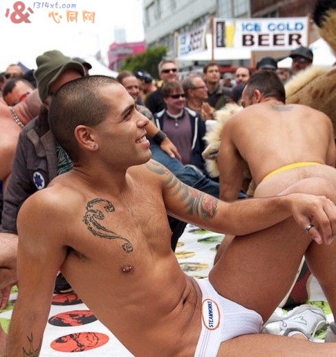 2010ɽɽѷ족Ű(SM)Ļ