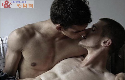 我是这样看同性爱、、、 我是这样看同性爱、、、
