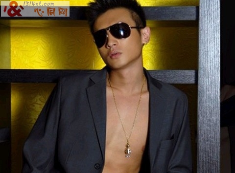 如何能够成为一个魅力男人? 如何能够成为一个魅力男人?