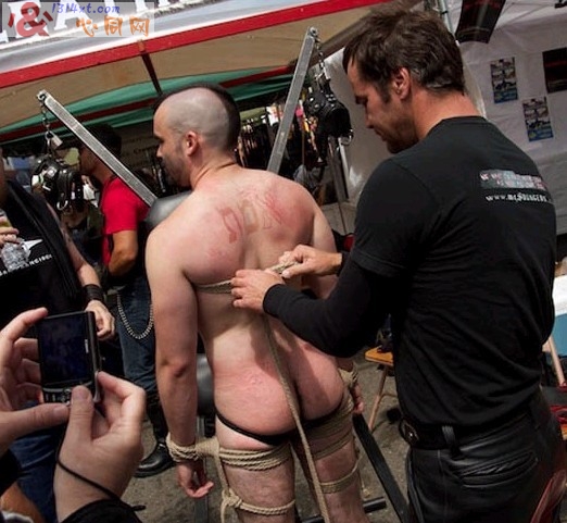 2010ɽɽѷ족Ű(SM)Ļ