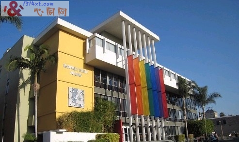 ɼͬ־ĽΪѺùϵ ʽھ