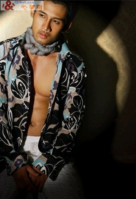 Խ˧ģPham Thanh Thuc