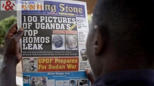 ڸɴǰһֽͬͷ濯 ֱ