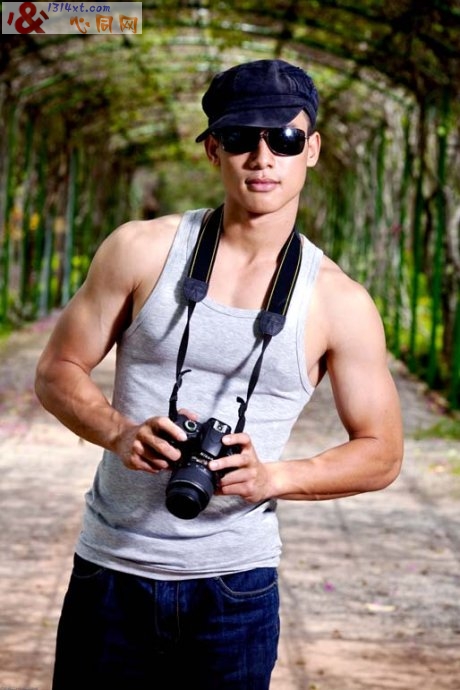 Խ˧Le Minh HieuԸд