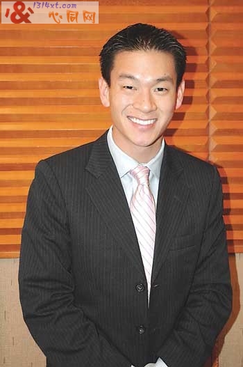 ݿУCampbellг޴ףEvan Low