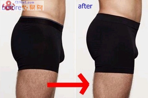 Ӣٻħڿ㡱 Ҳܡǰ͹̡