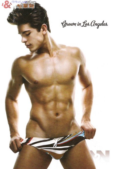 N2NڿģԸ˧Edilson Nascimeto