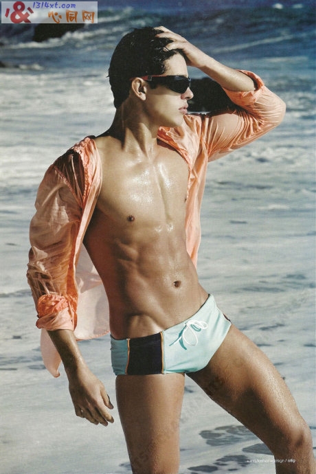 N2NڿģԸ˧Edilson Nascimeto