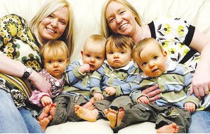  Ůͬ򸾵“漣İ̥”