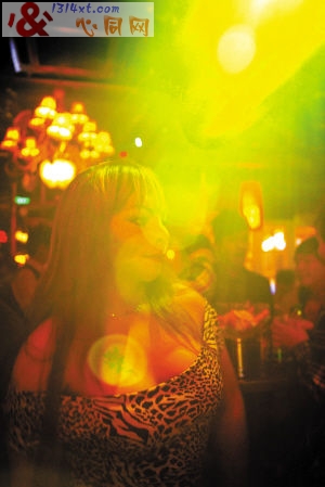 簬̲ر𱨵ͬȺ˺ʼմ