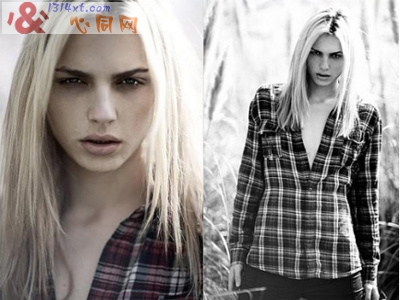ģAndrej Pejic ·Ƥ˹