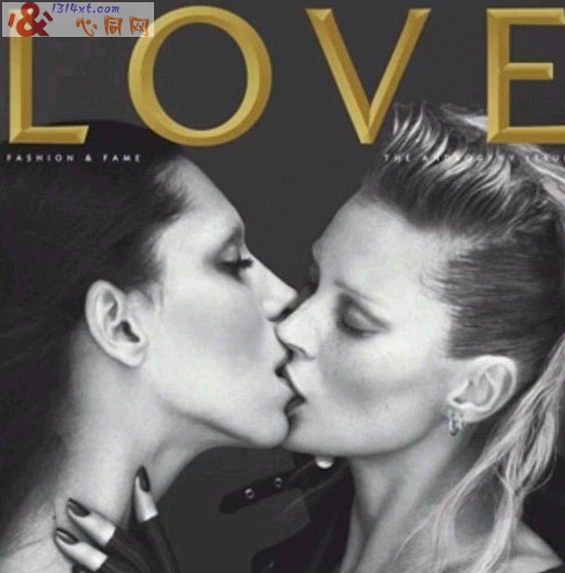 #12539;Ħ˹ԳģLea T