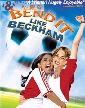 ʹҵ̨Ӣͬ־ƬҰ˺ķ