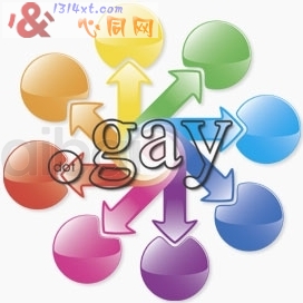 硰ͬ.gayܷͨ