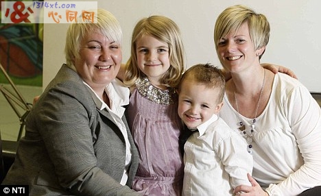 ŮͬNatalie Drew  Ashling Phillips