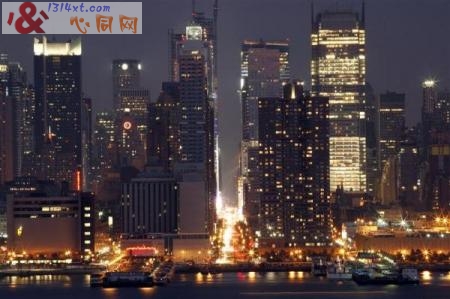 Askmen.comƱѡȫ29á