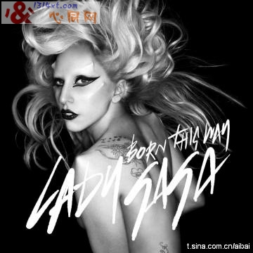 ͬLady GaGaTargetԼ